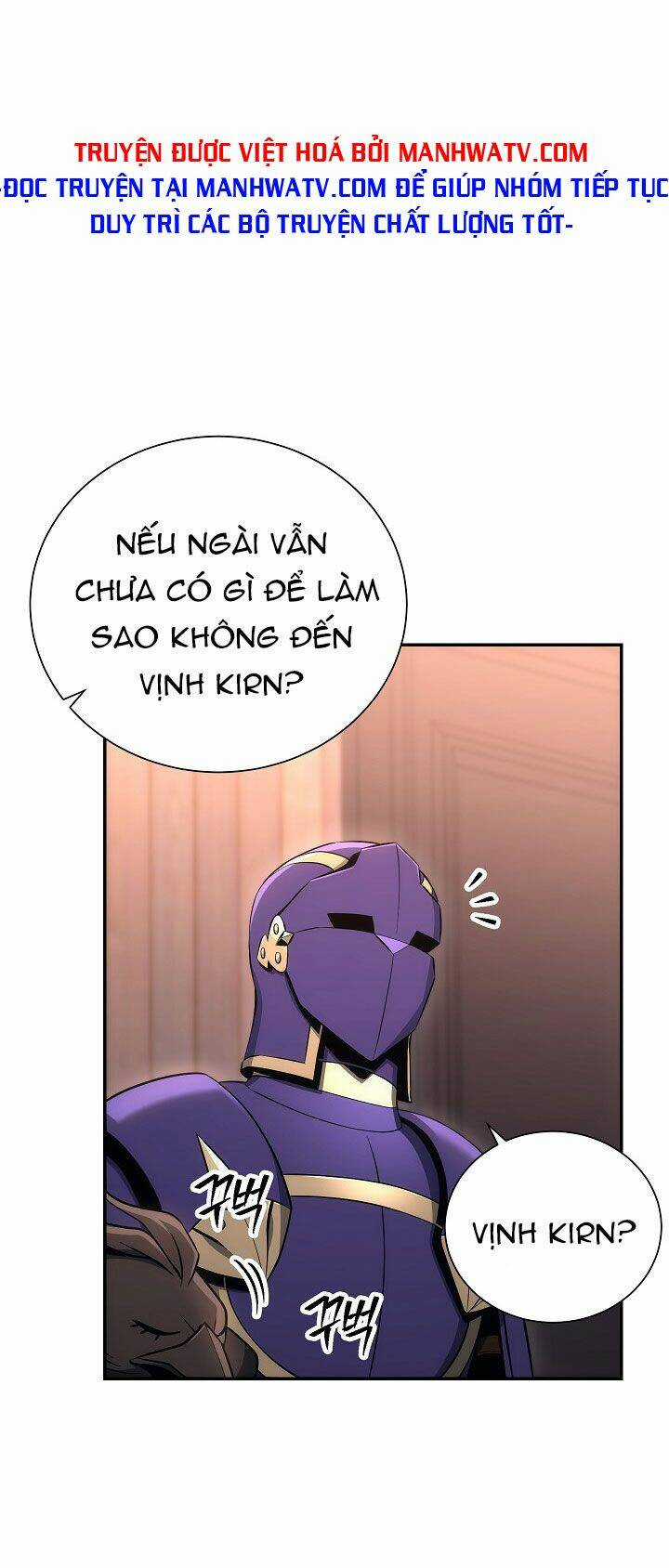 Cốt Binh Hồi Quy - Chapter 163 - Trang 29
