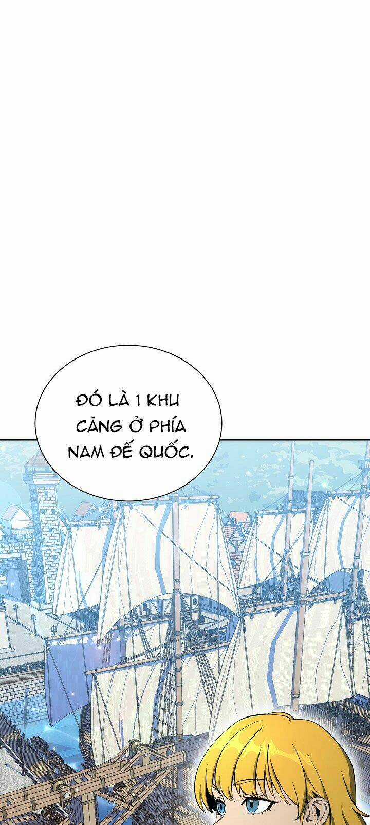 Cốt Binh Hồi Quy - Chapter 163 - Trang 30