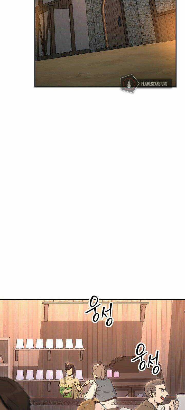 Cốt Binh Hồi Quy - Chapter 163 - Trang 4