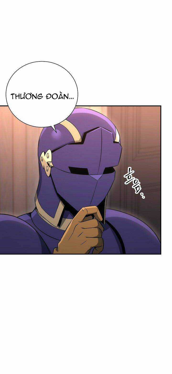 Cốt Binh Hồi Quy - Chapter 163 - Trang 32