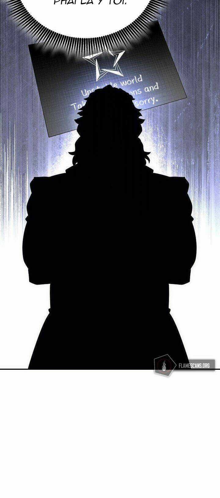 Cốt Binh Hồi Quy - Chapter 163 - Trang 35