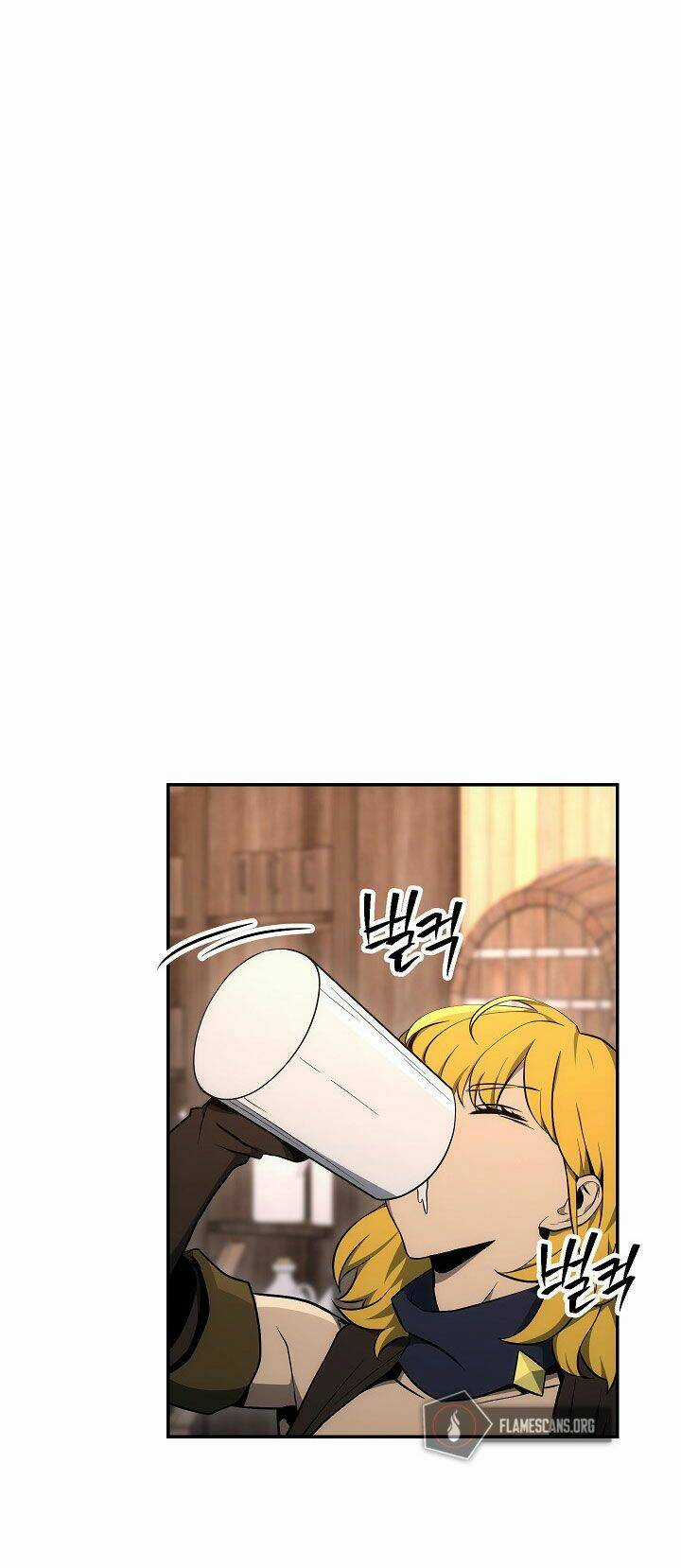 Cốt Binh Hồi Quy - Chapter 163 - Trang 40