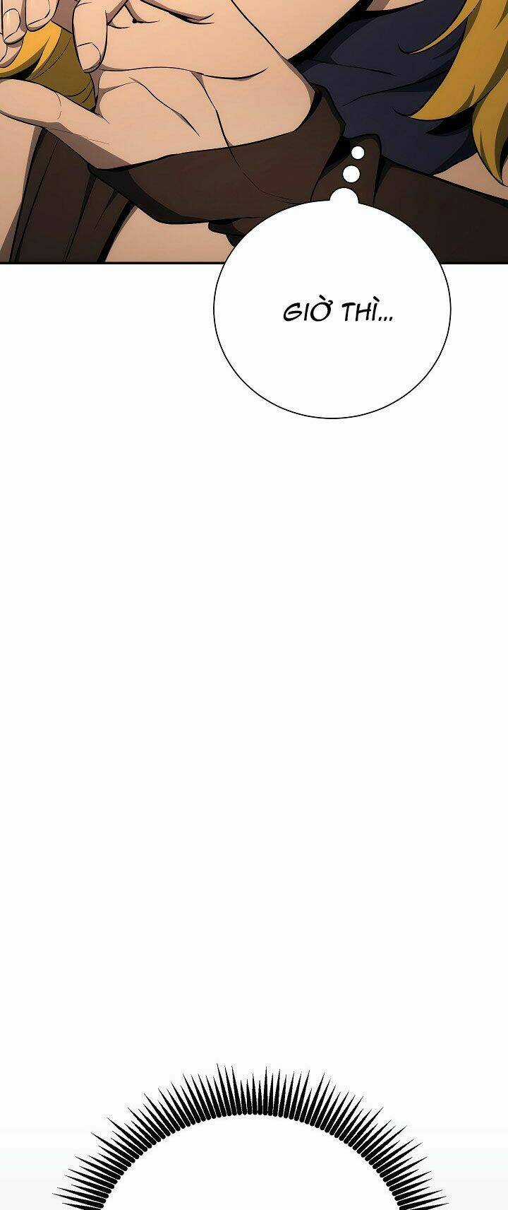 Cốt Binh Hồi Quy - Chapter 163 - Trang 42