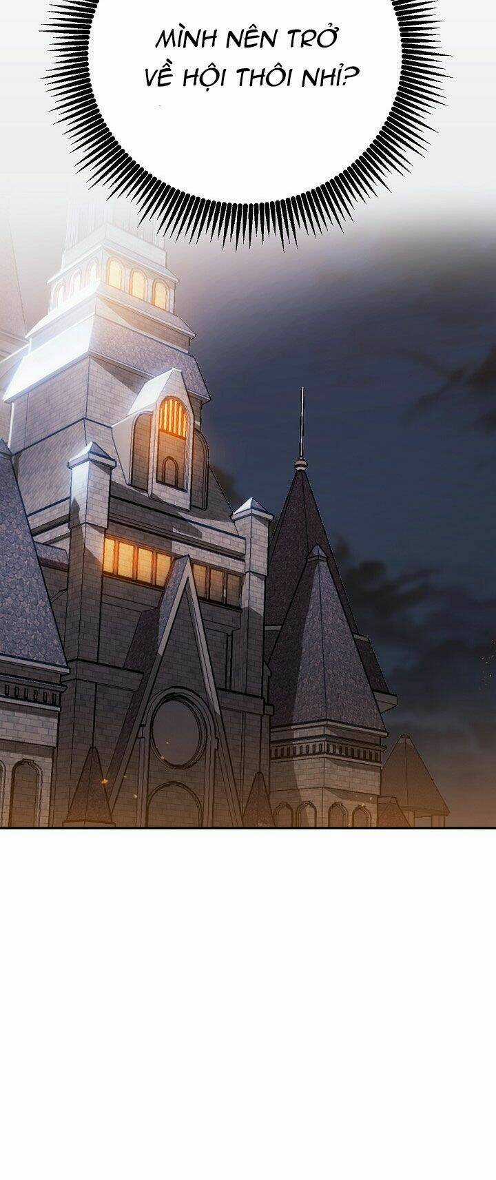 Cốt Binh Hồi Quy - Chapter 163 - Trang 43