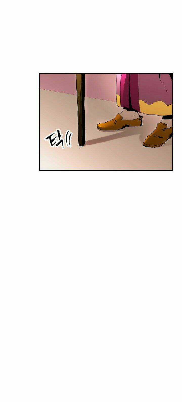 Cốt Binh Hồi Quy - Chapter 163 - Trang 44