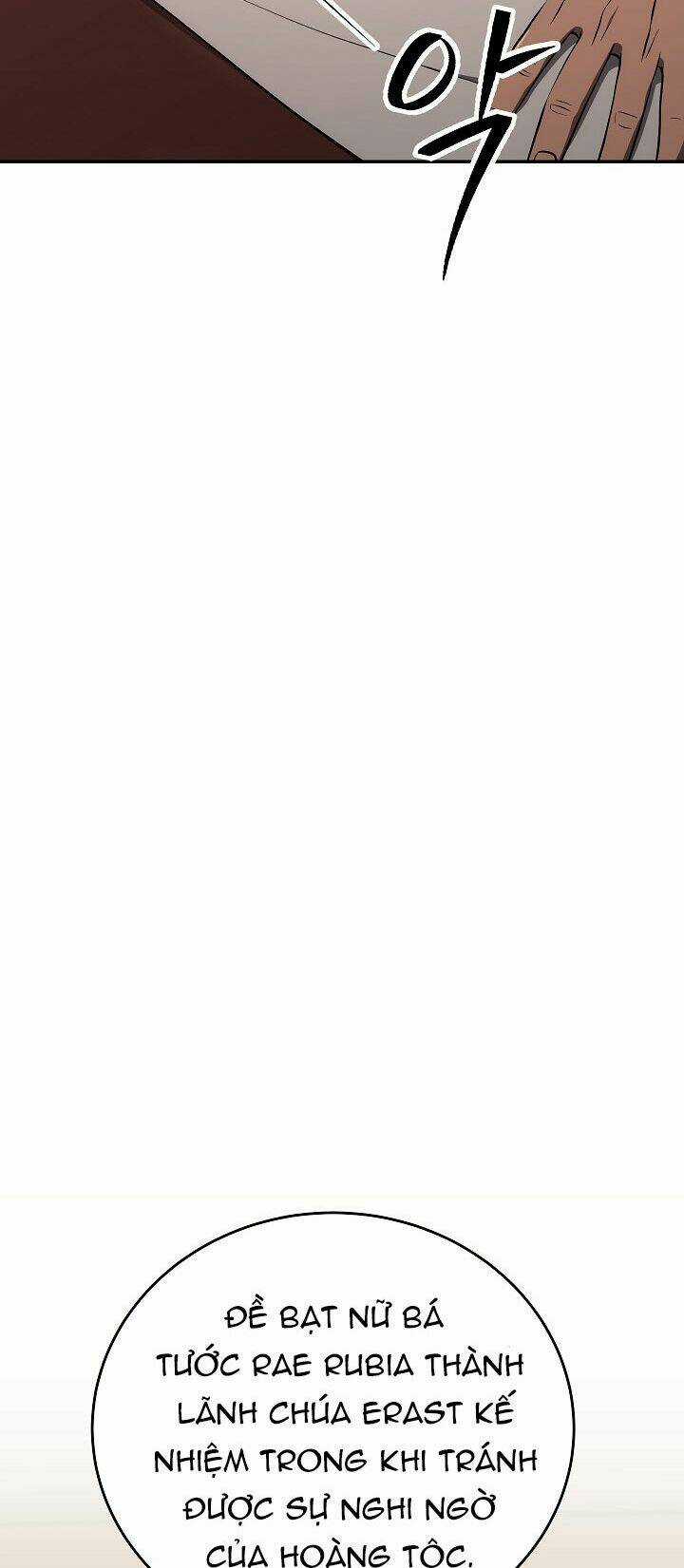 Cốt Binh Hồi Quy - Chapter 163 - Trang 51