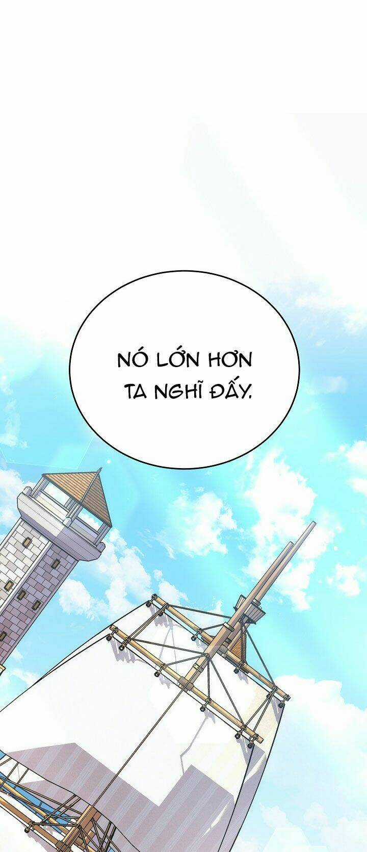 Cốt Binh Hồi Quy - Chapter 163 - Trang 56