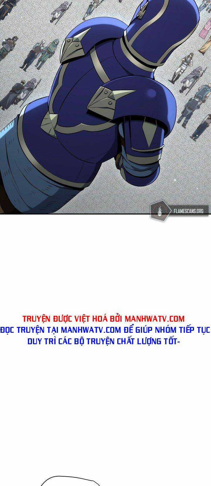 Cốt Binh Hồi Quy - Chapter 163 - Trang 58