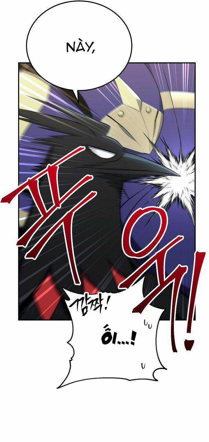 Cốt Binh Hồi Quy - Chapter 163 - Trang 68