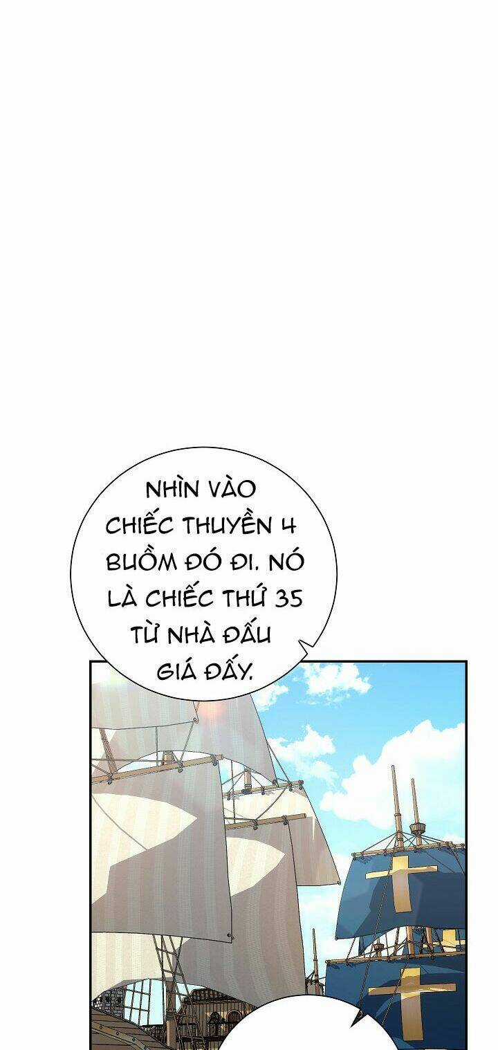 Cốt Binh Hồi Quy - Chapter 163 - Trang 69