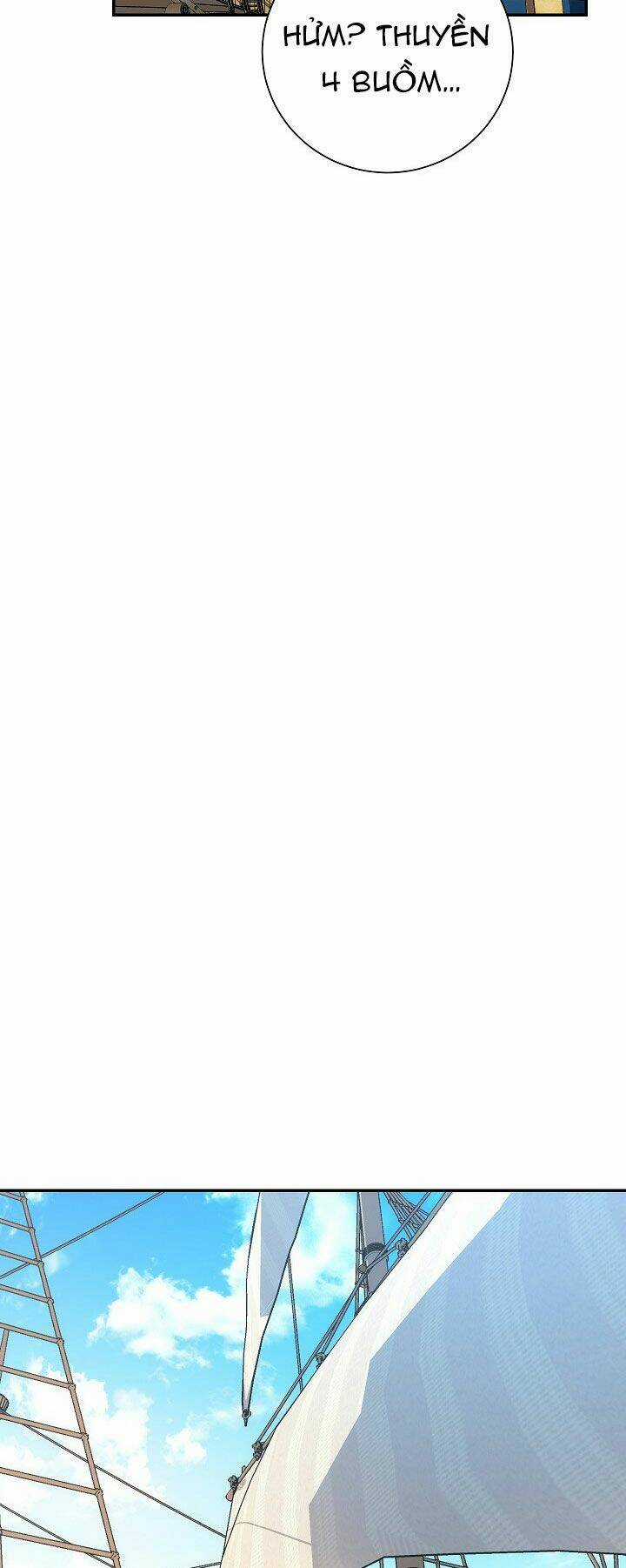 Cốt Binh Hồi Quy - Chapter 163 - Trang 70