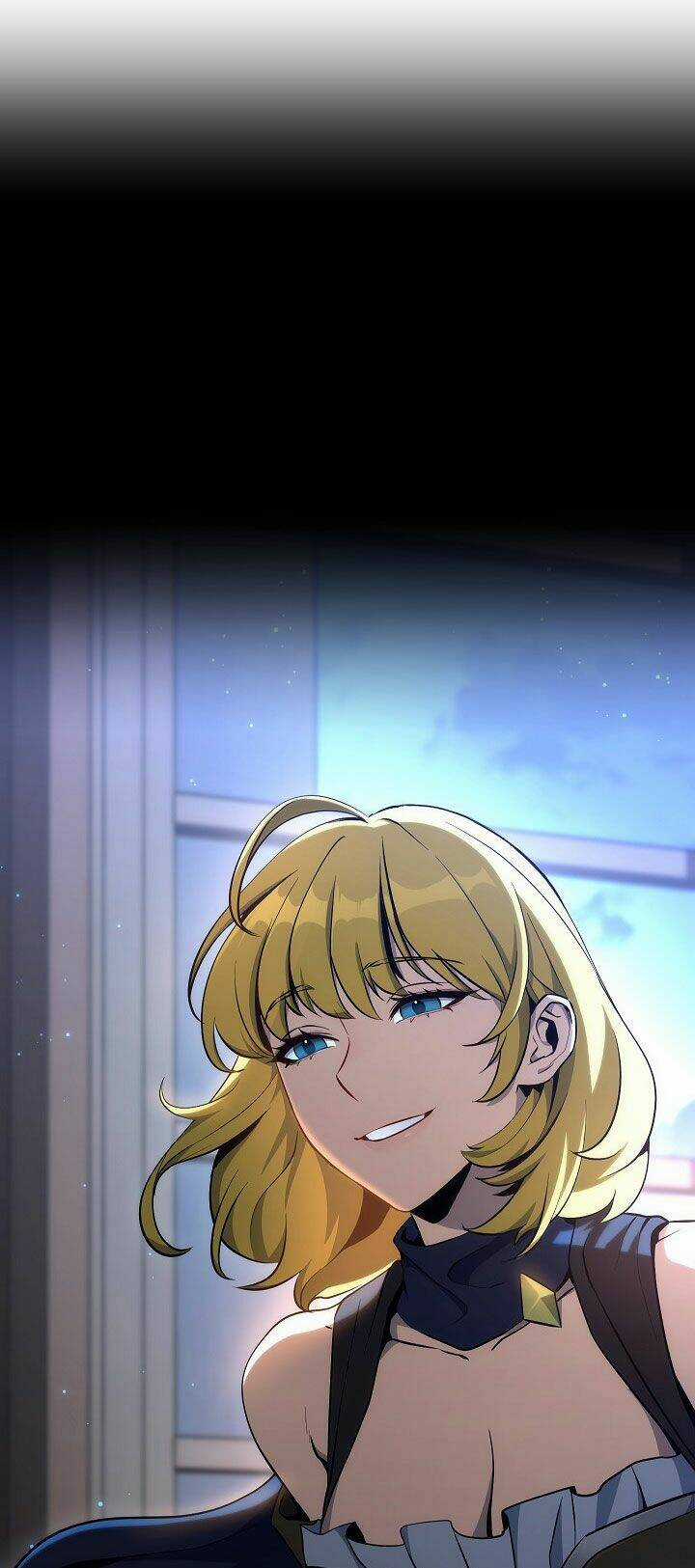 Cốt Binh Hồi Quy - Chapter 163 - Trang 8