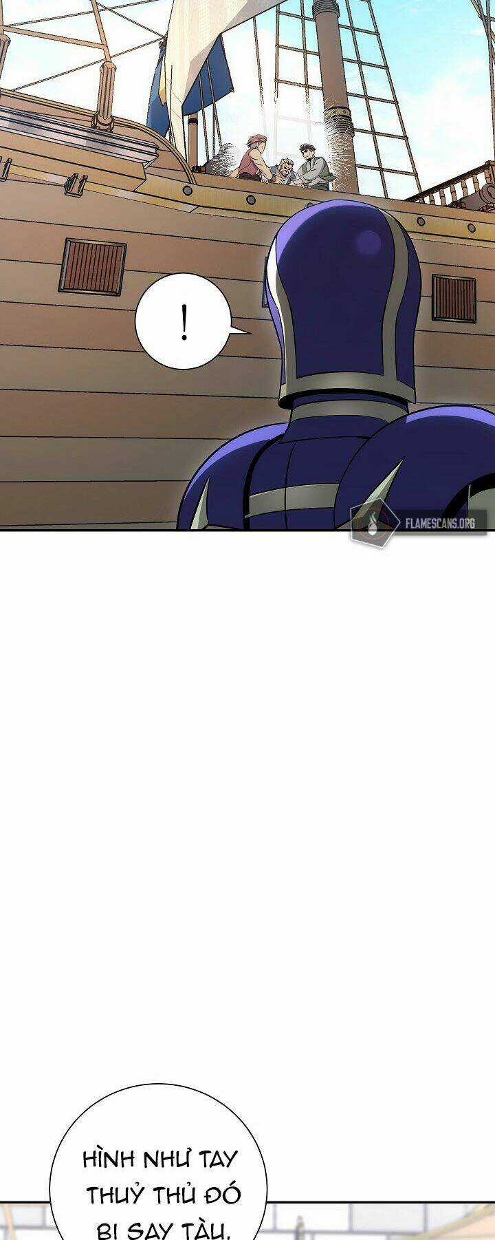 Cốt Binh Hồi Quy - Chapter 163 - Trang 71