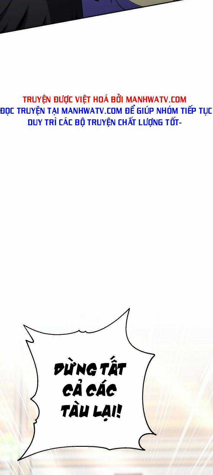 Cốt Binh Hồi Quy - Chapter 163 - Trang 78