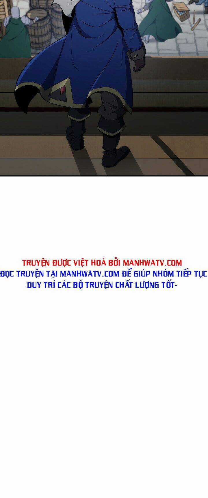 Cốt Binh Hồi Quy - Chapter 163 - Trang 85