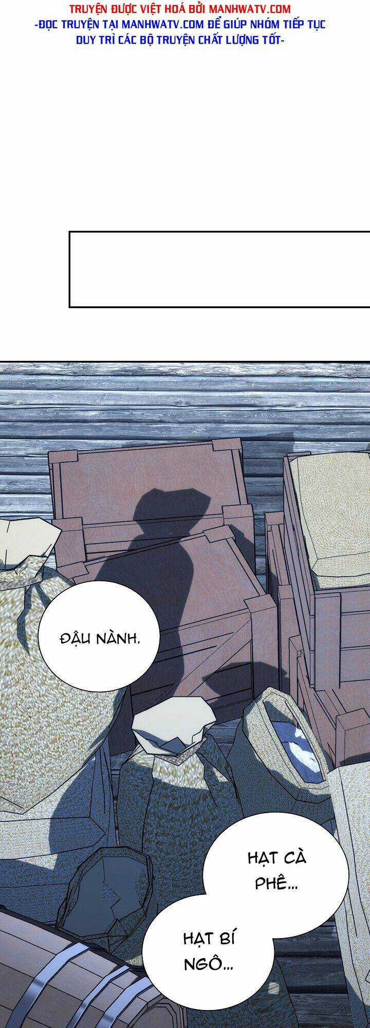 Cốt Binh Hồi Quy - Chapter 164 - Trang 19