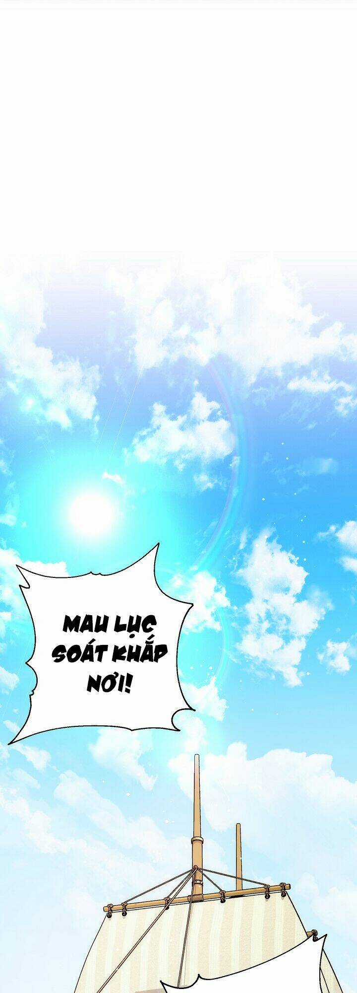 Cốt Binh Hồi Quy - Chapter 164 - Trang 3