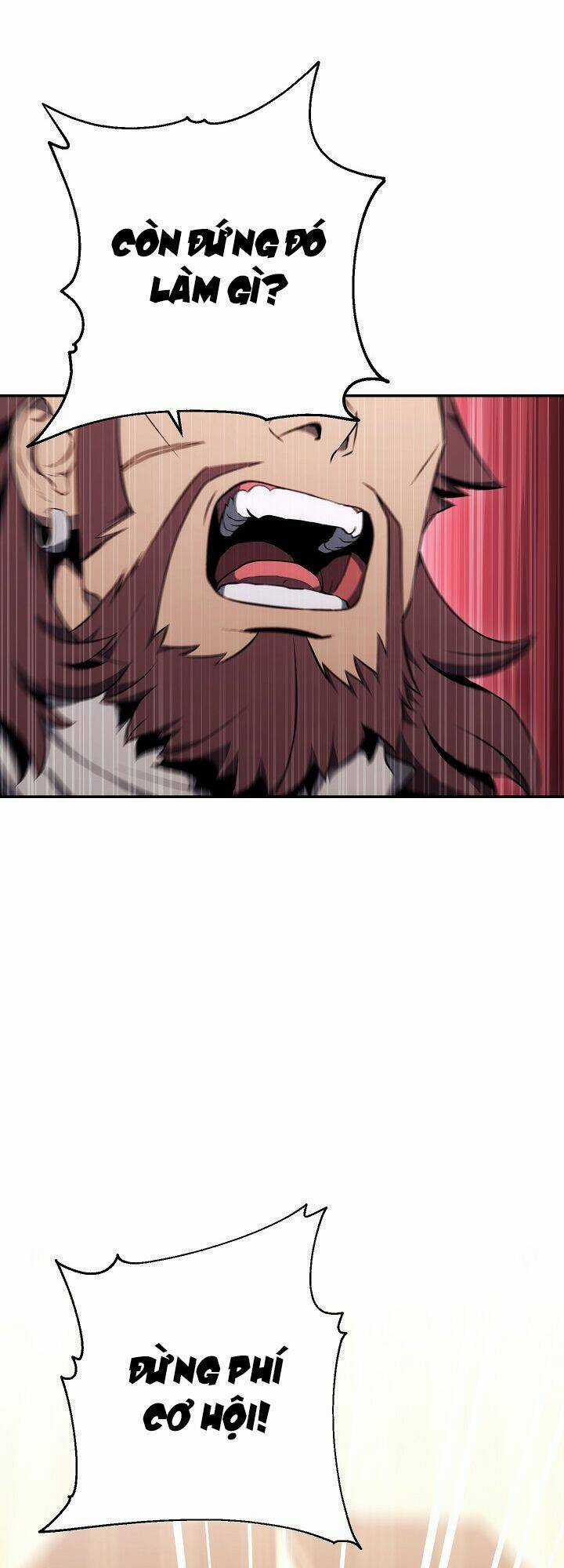 Cốt Binh Hồi Quy - Chapter 164 - Trang 36