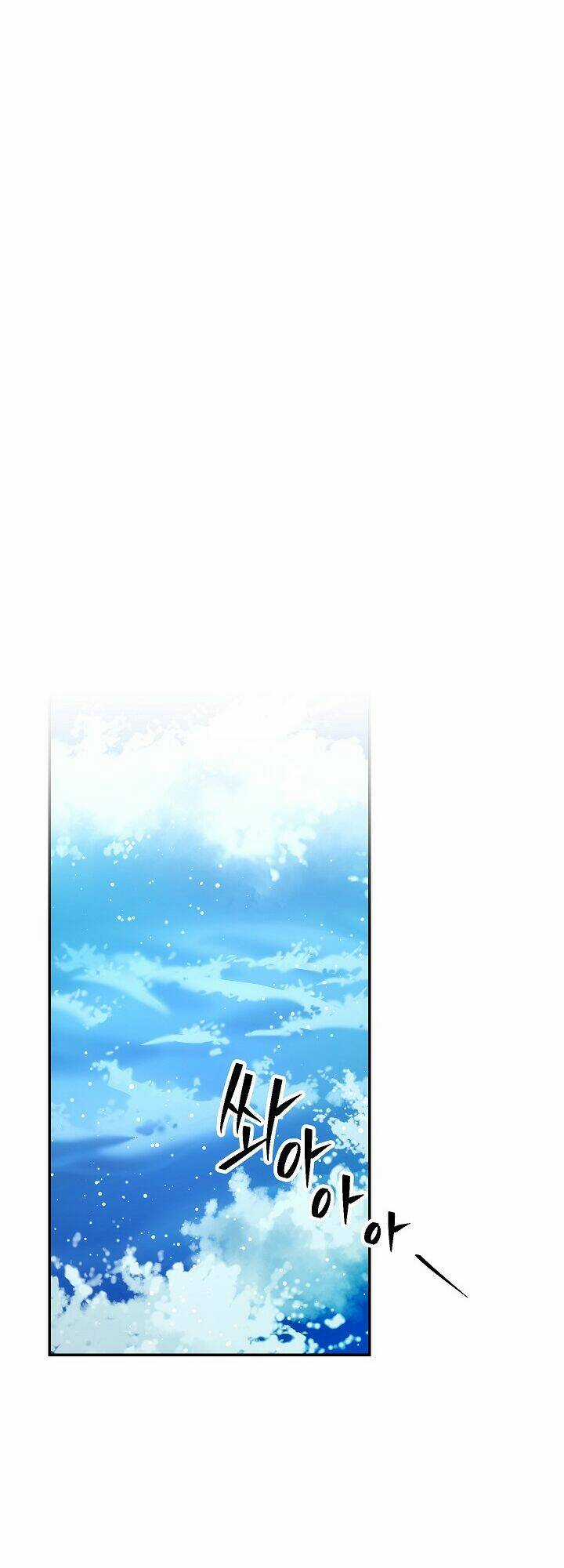 Cốt Binh Hồi Quy - Chapter 164 - Trang 38