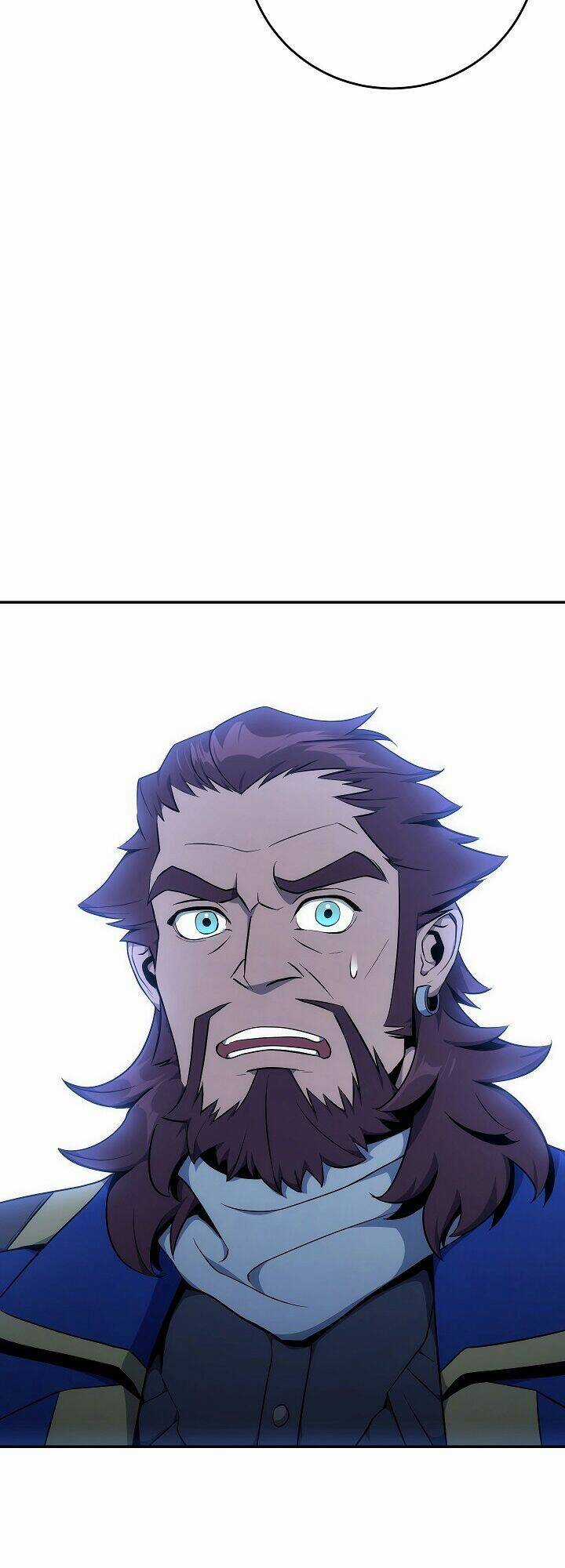 Cốt Binh Hồi Quy - Chapter 164 - Trang 53