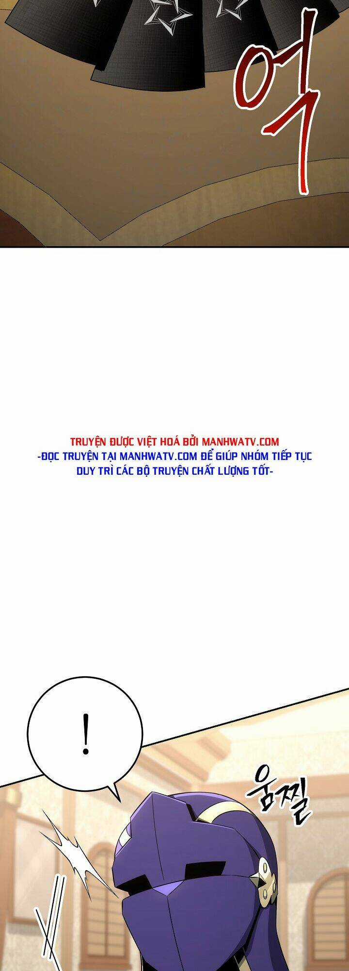 Cốt Binh Hồi Quy - Chapter 164 - Trang 59