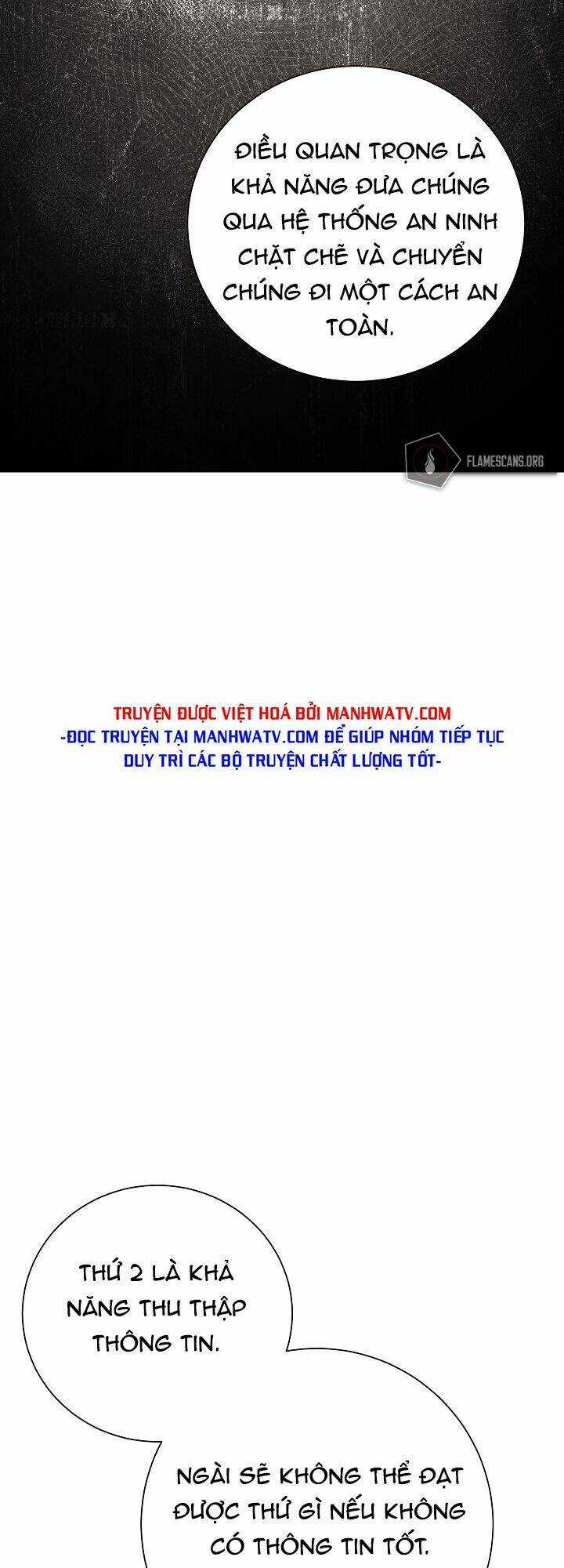 Cốt Binh Hồi Quy - Chapter 164 - Trang 65