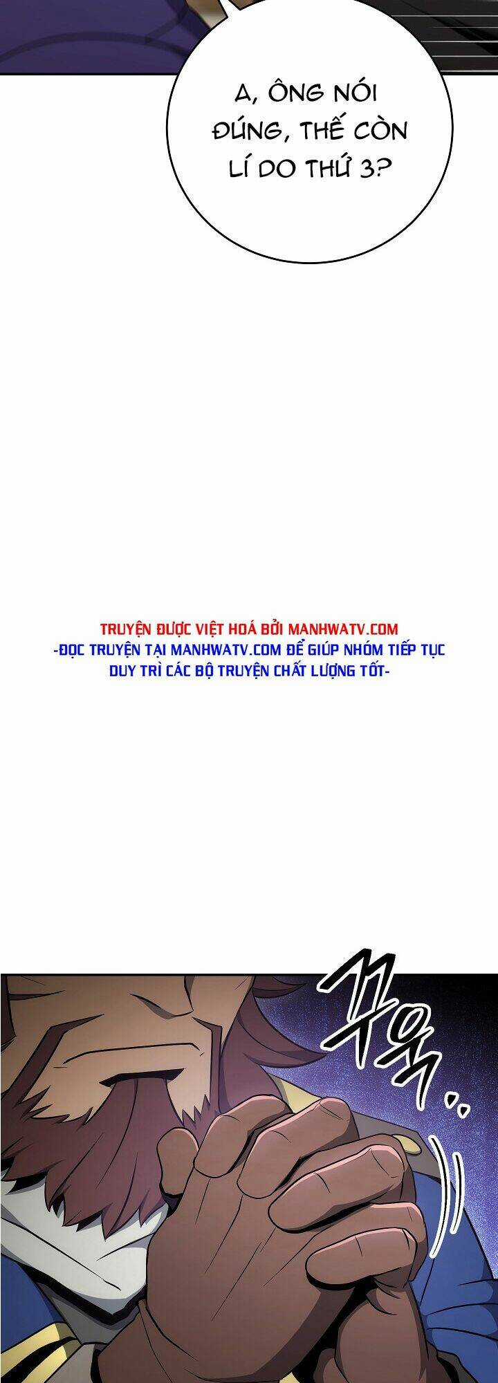 Cốt Binh Hồi Quy - Chapter 164 - Trang 67