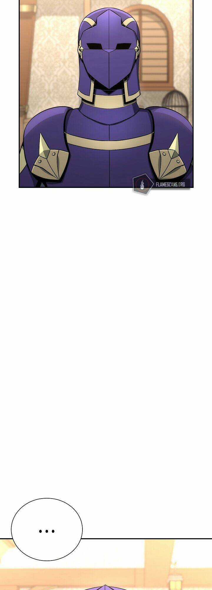 Cốt Binh Hồi Quy - Chapter 164 - Trang 70