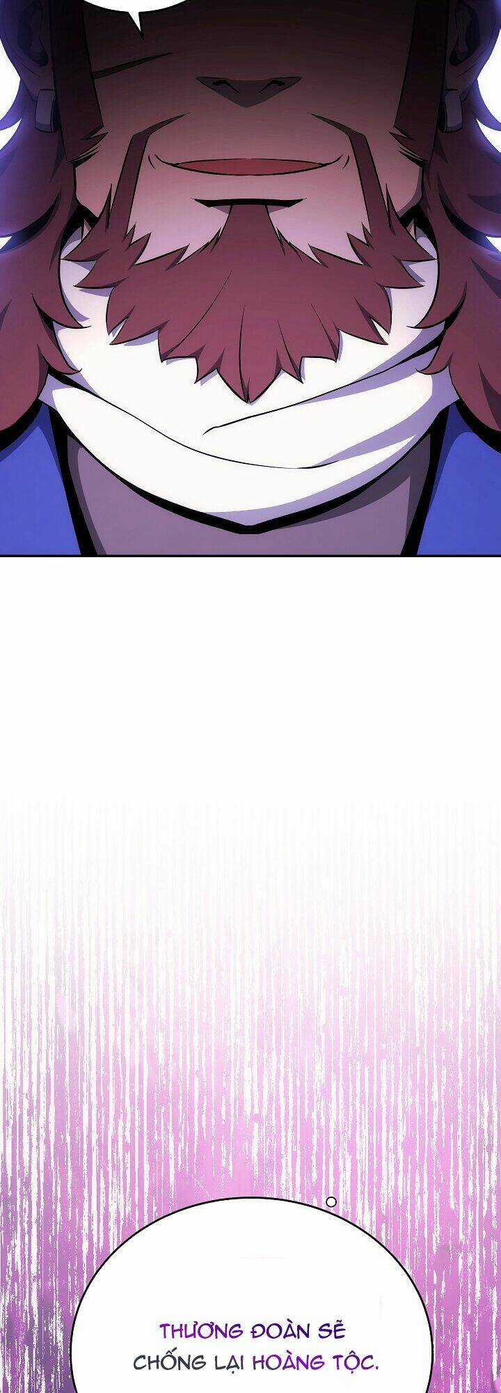 Cốt Binh Hồi Quy - Chapter 164 - Trang 72