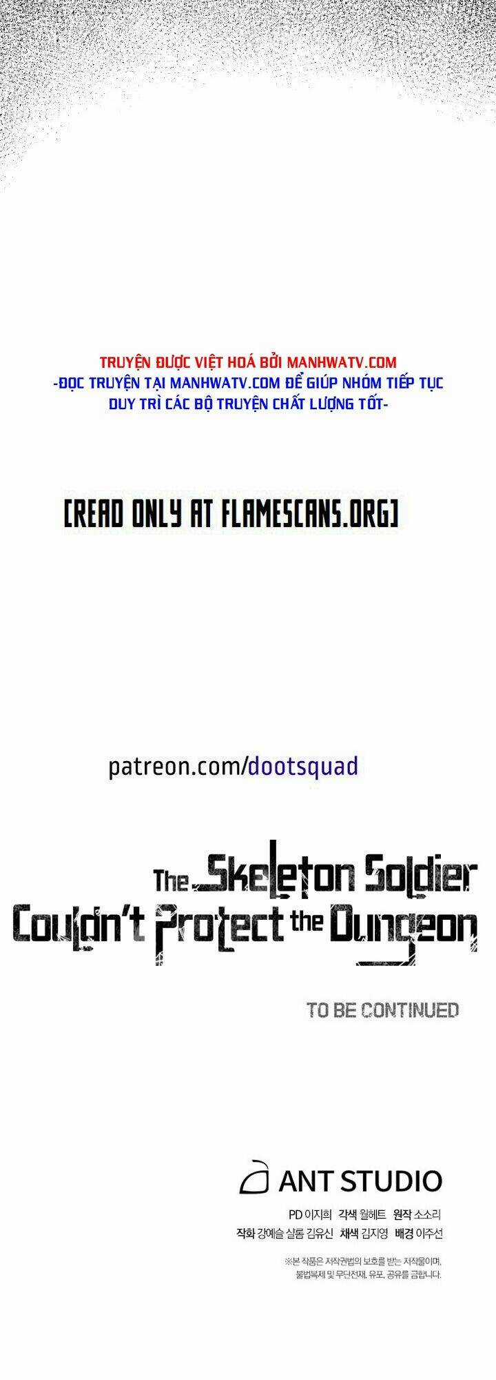 Cốt Binh Hồi Quy - Chapter 164 - Trang 75