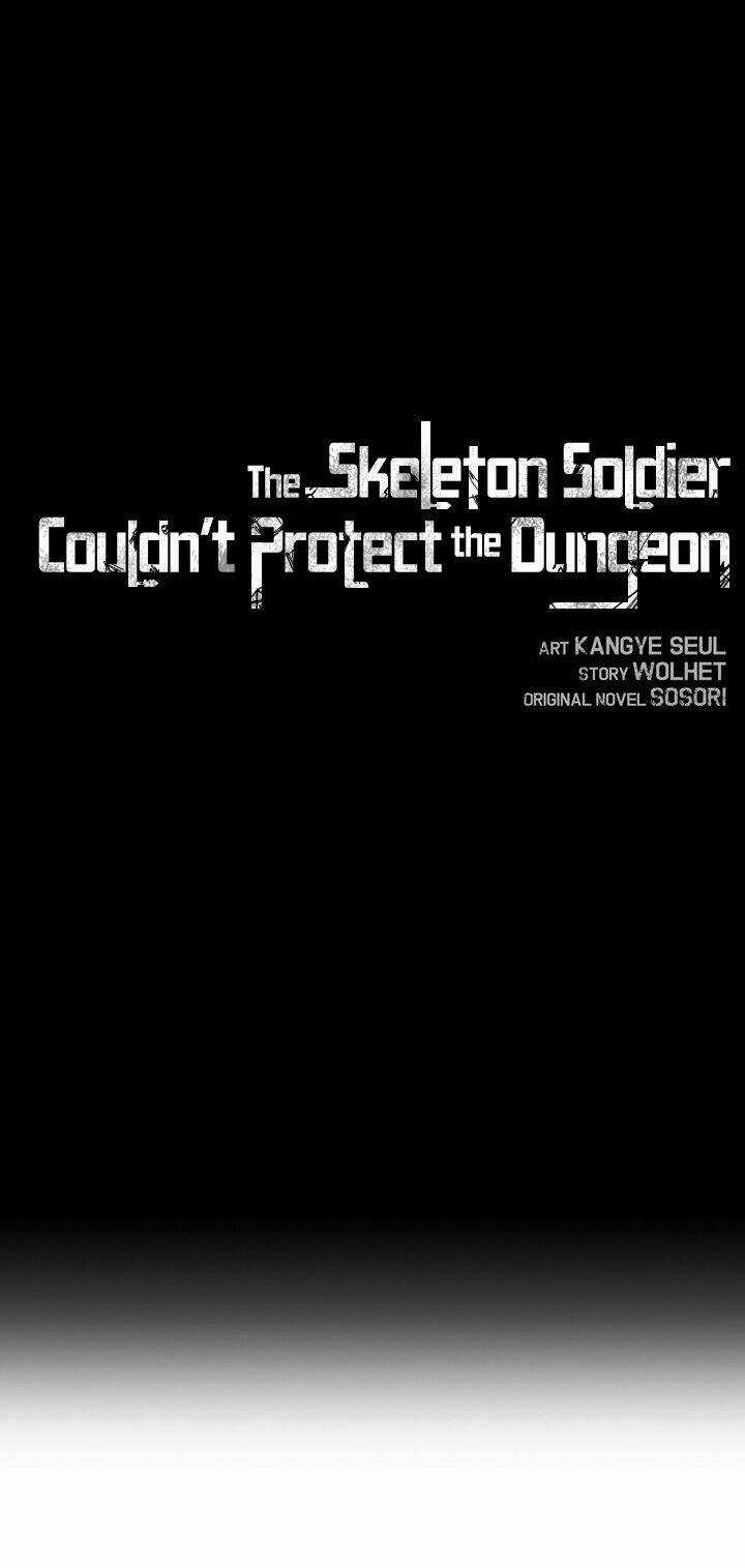 Cốt Binh Hồi Quy - Chapter 165 - Trang 2