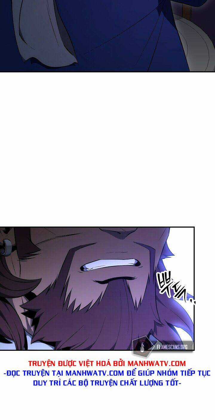 Cốt Binh Hồi Quy - Chapter 165 - Trang 11