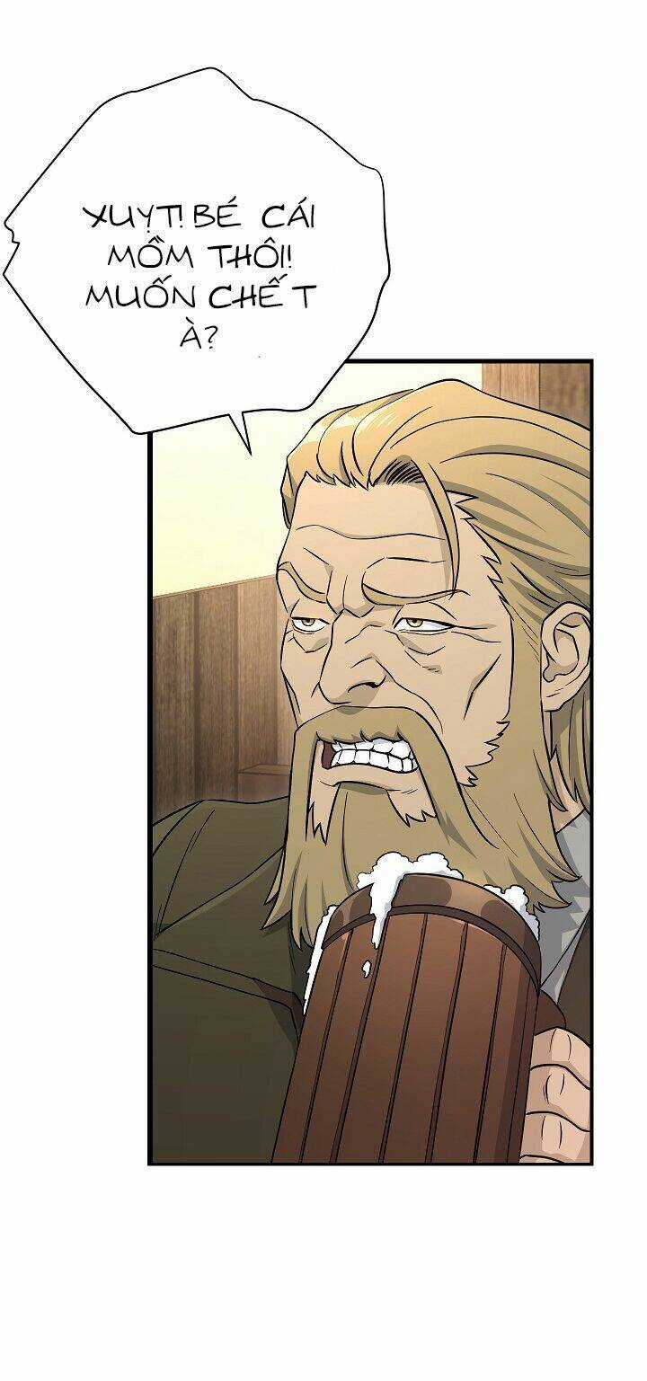 Cốt Binh Hồi Quy - Chapter 165 - Trang 102