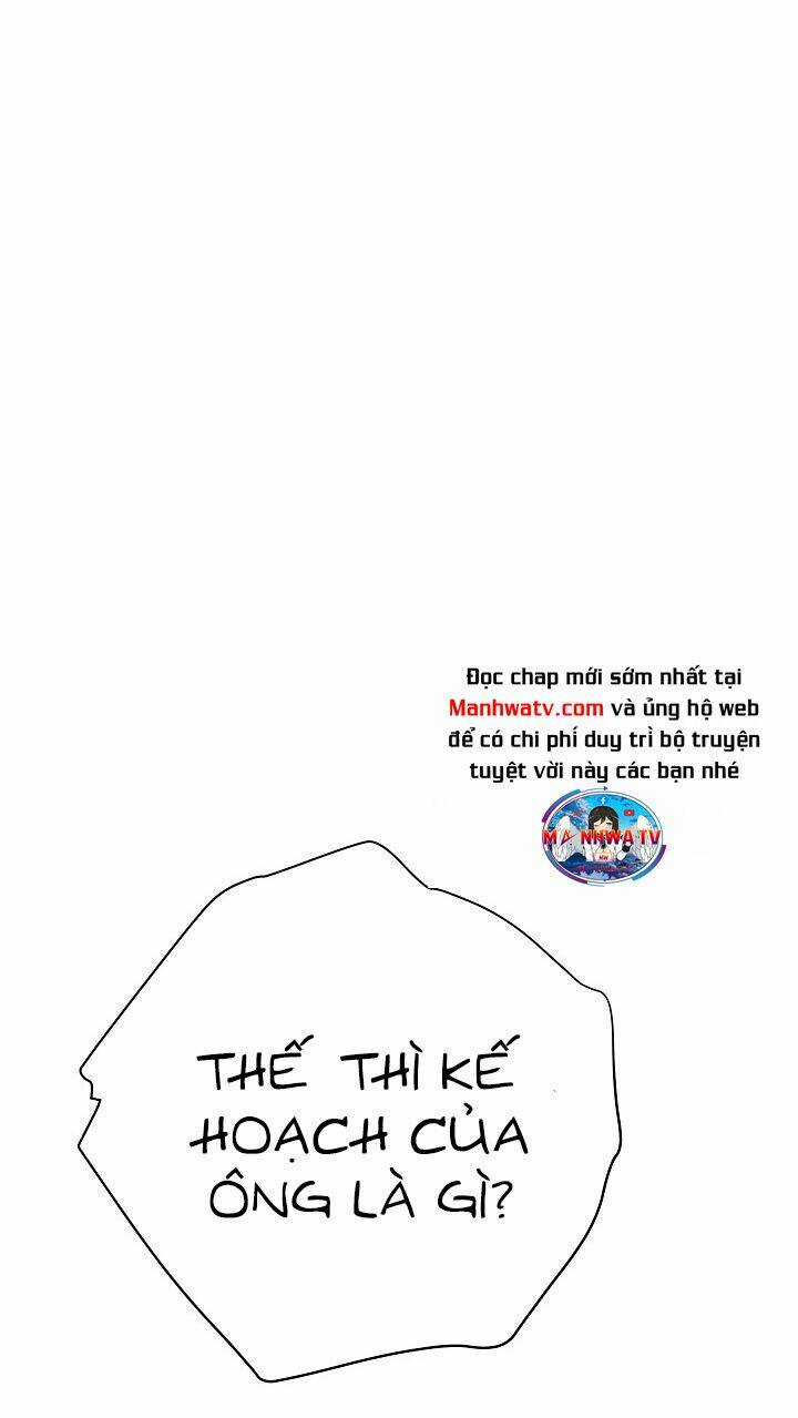 Cốt Binh Hồi Quy - Chapter 165 - Trang 104