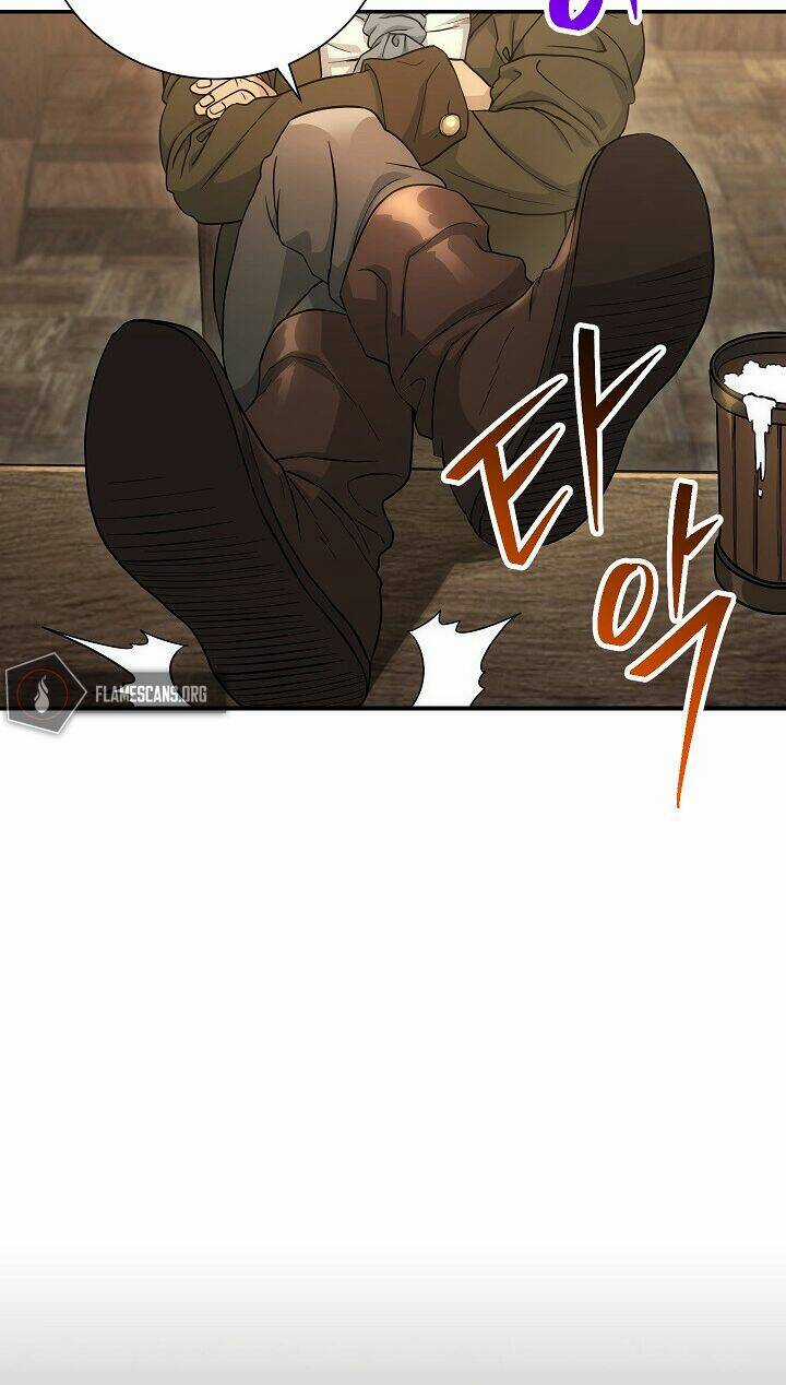 Cốt Binh Hồi Quy - Chapter 165 - Trang 106