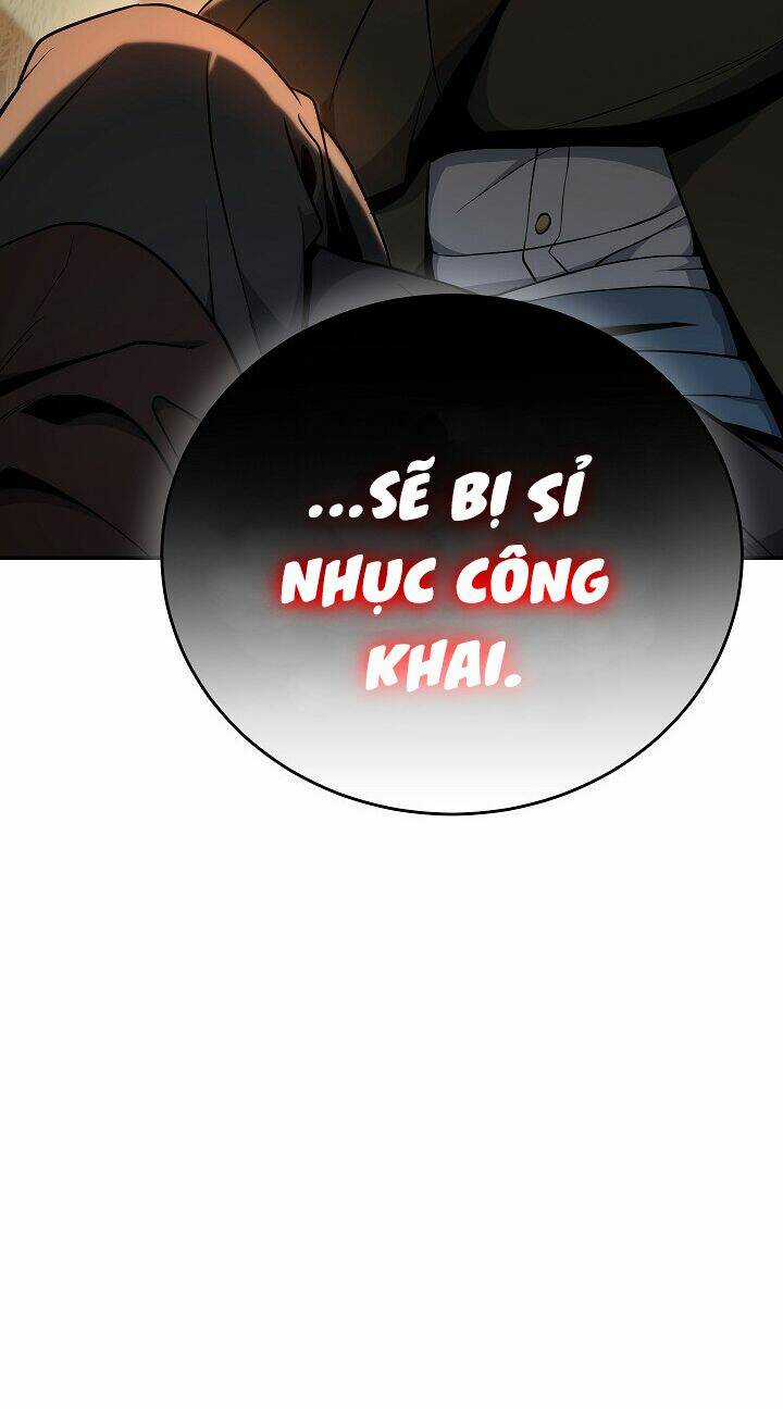 Cốt Binh Hồi Quy - Chapter 165 - Trang 108