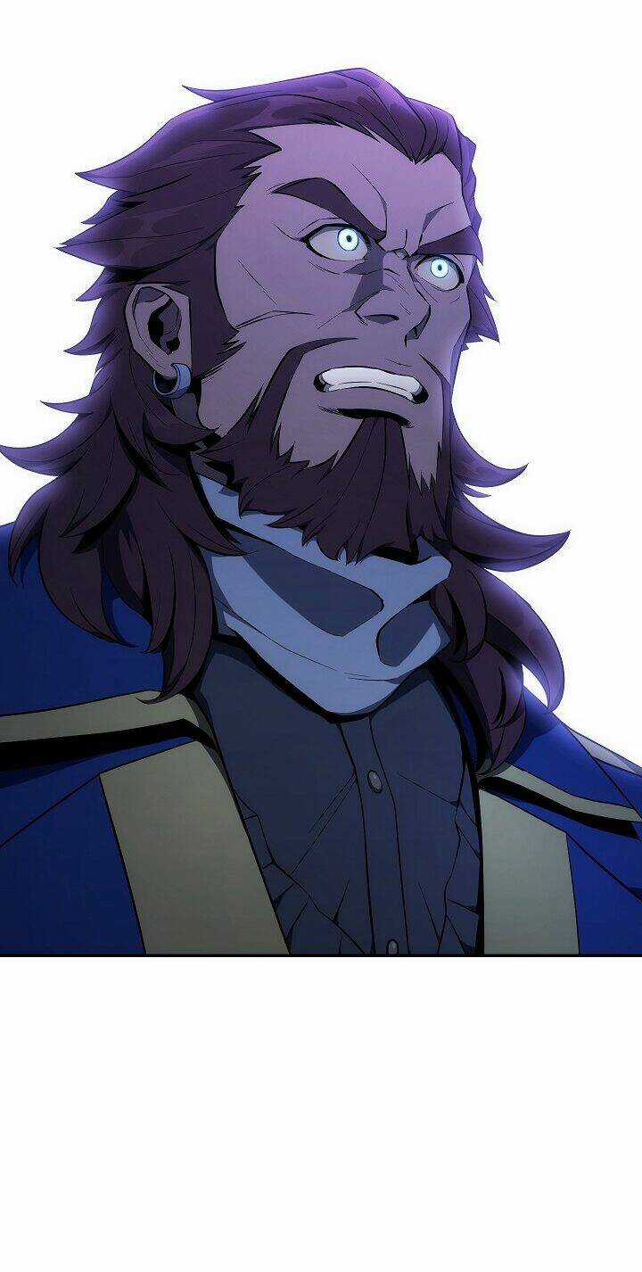 Cốt Binh Hồi Quy - Chapter 165 - Trang 13