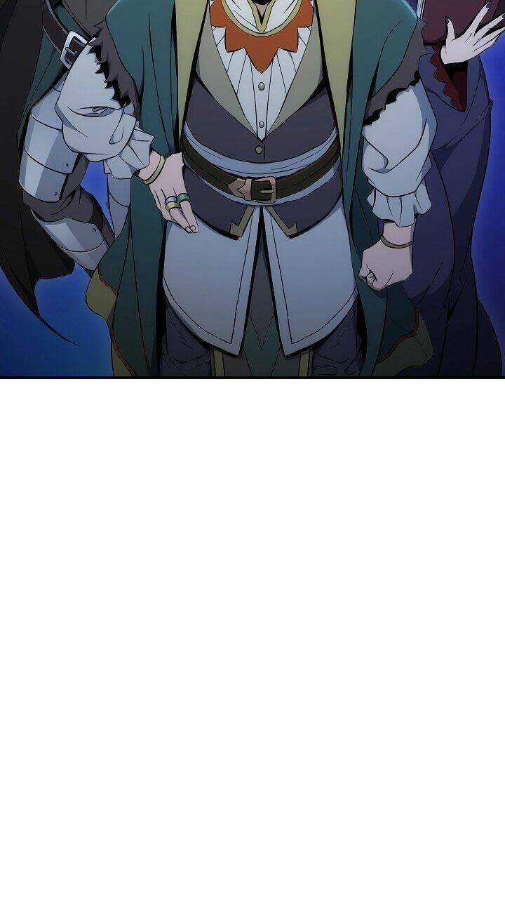 Cốt Binh Hồi Quy - Chapter 165 - Trang 19