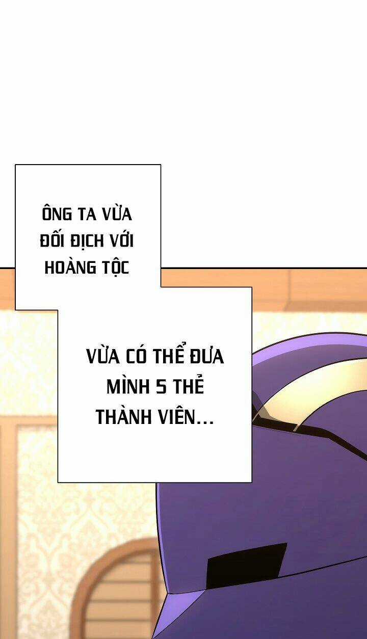 Cốt Binh Hồi Quy - Chapter 165 - Trang 3