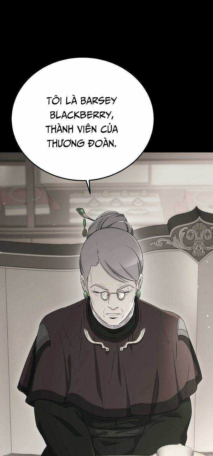 Cốt Binh Hồi Quy - Chapter 165 - Trang 24