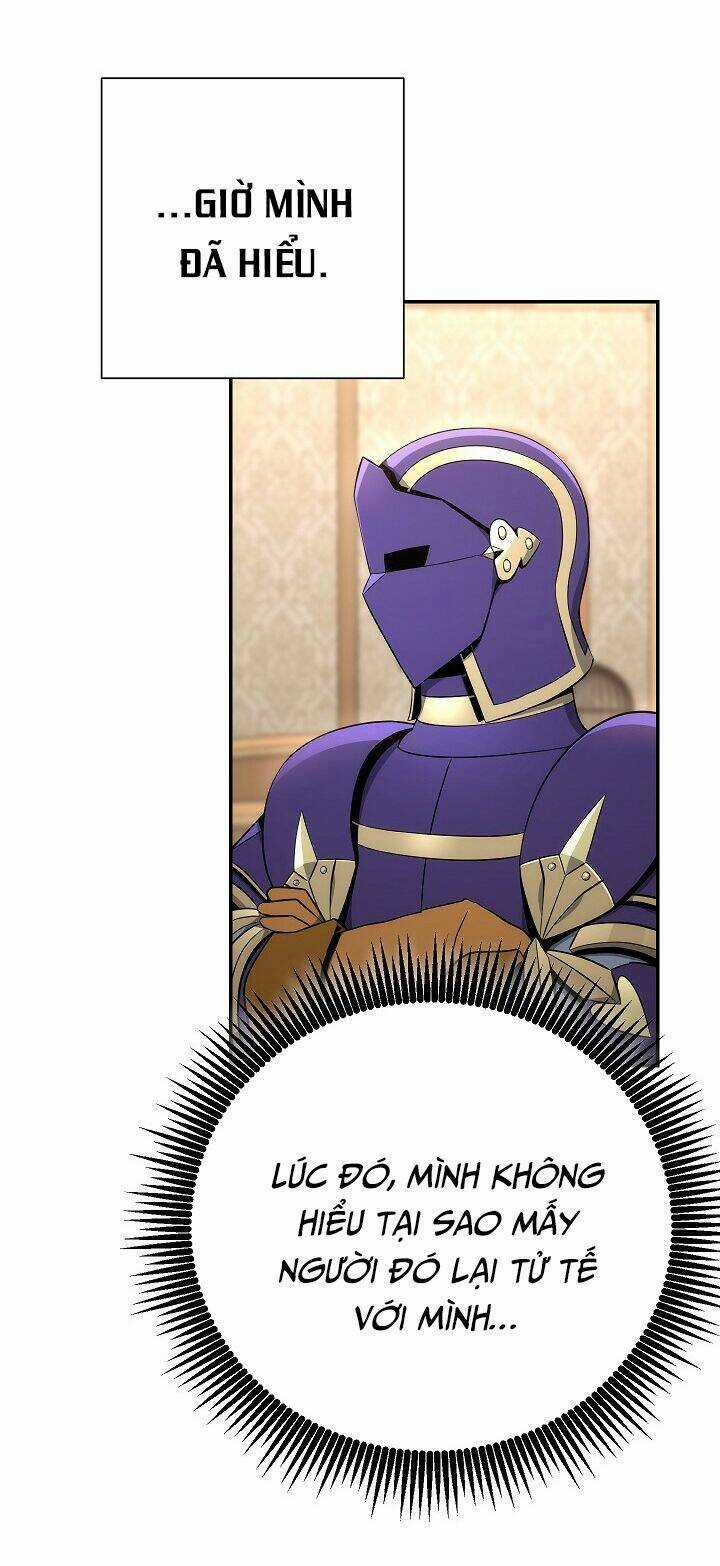 Cốt Binh Hồi Quy - Chapter 165 - Trang 26
