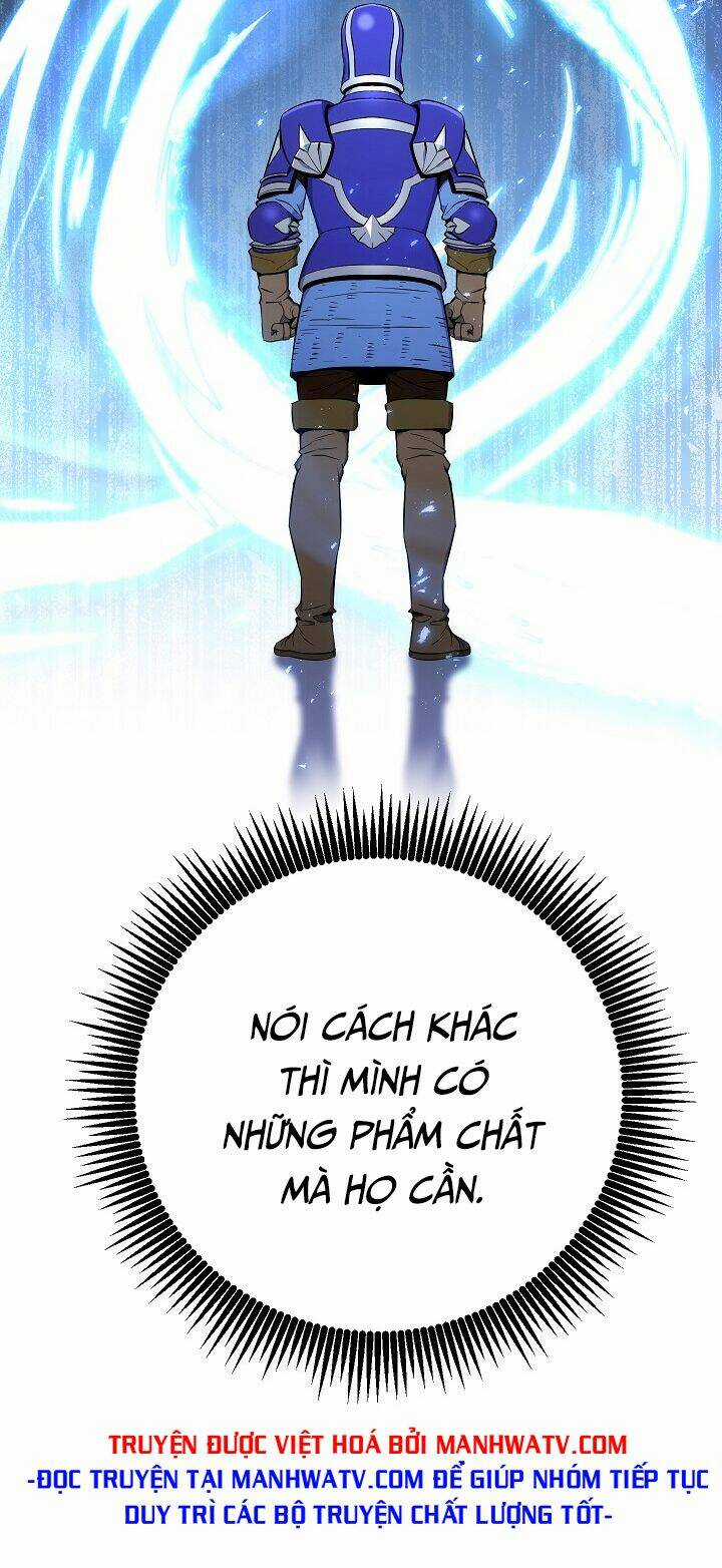 Cốt Binh Hồi Quy - Chapter 165 - Trang 28
