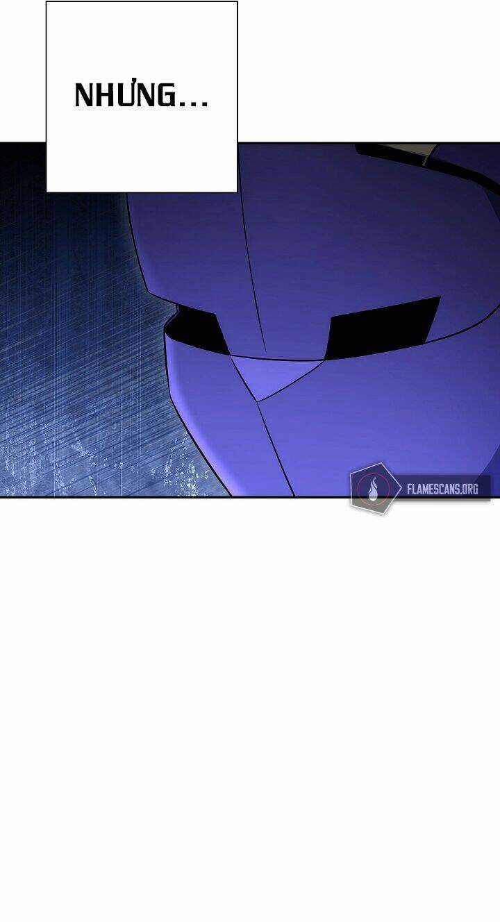 Cốt Binh Hồi Quy - Chapter 165 - Trang 29