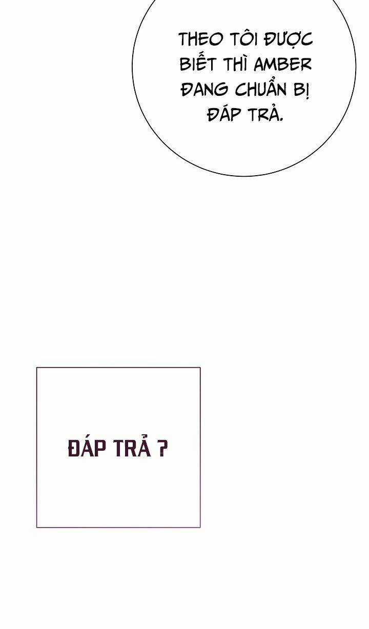 Cốt Binh Hồi Quy - Chapter 165 - Trang 31