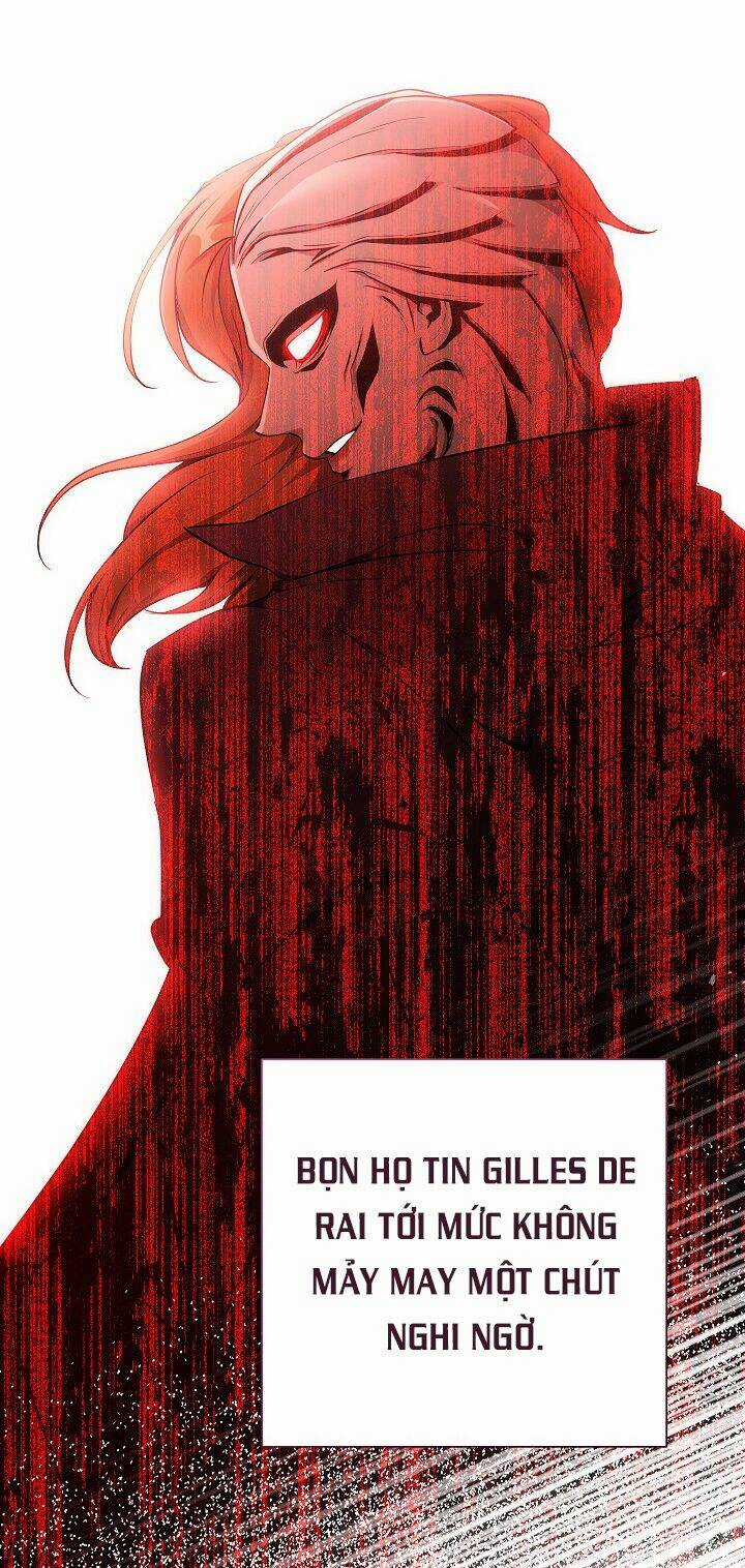 Cốt Binh Hồi Quy - Chapter 165 - Trang 32