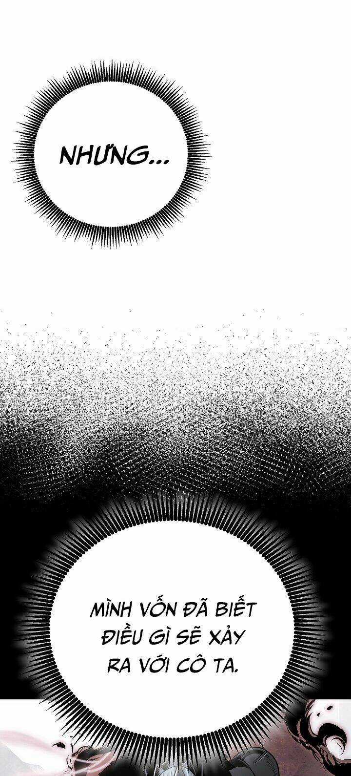 Cốt Binh Hồi Quy - Chapter 165 - Trang 35