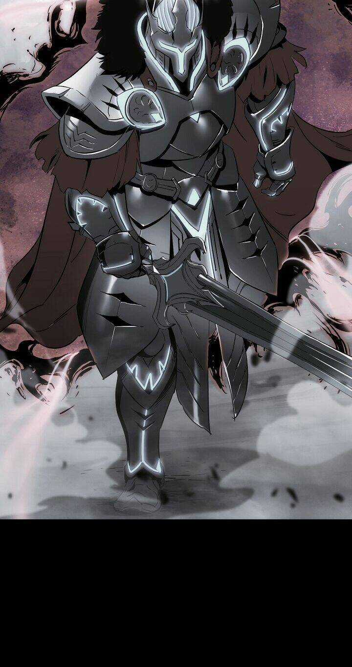 Cốt Binh Hồi Quy - Chapter 165 - Trang 36