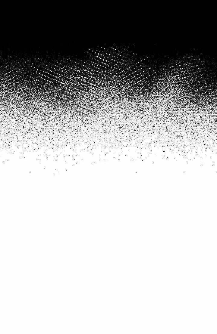 Cốt Binh Hồi Quy - Chapter 165 - Trang 37