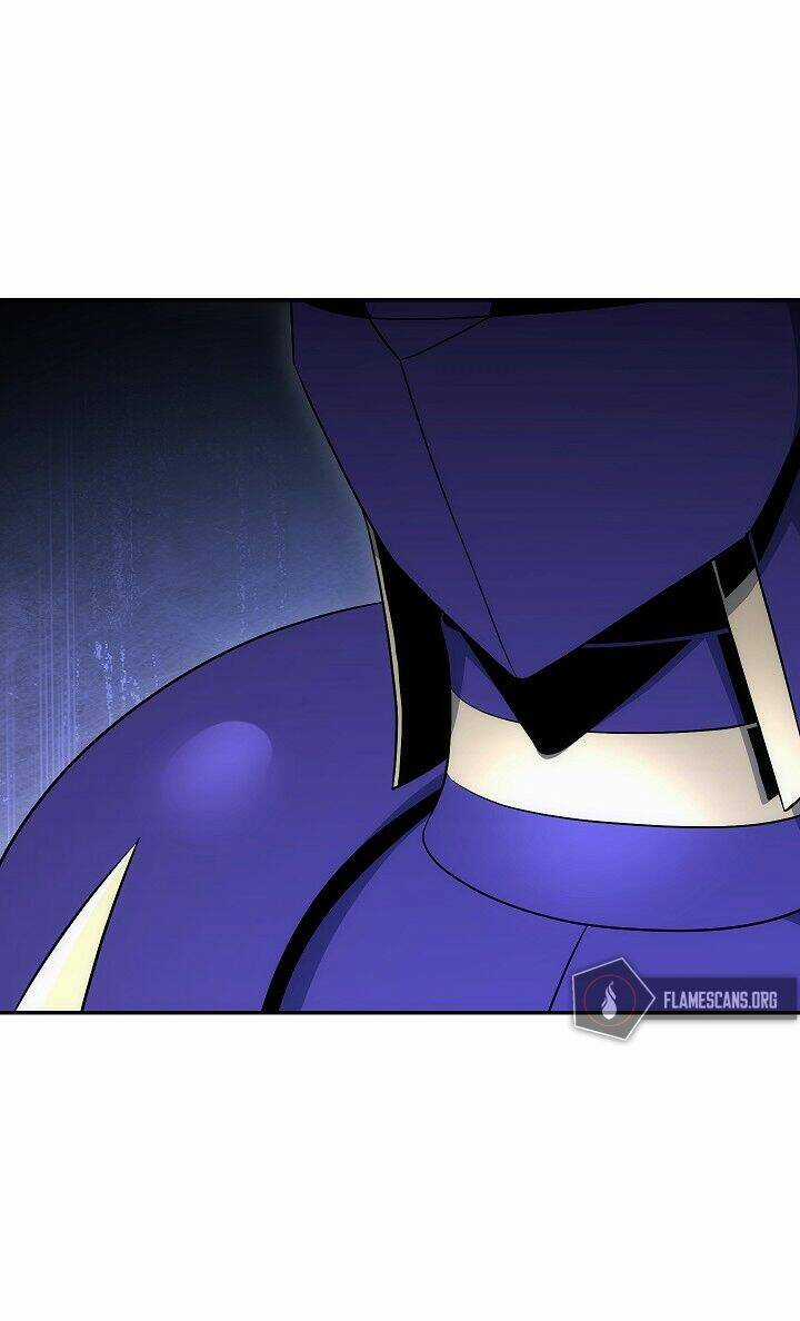 Cốt Binh Hồi Quy - Chapter 165 - Trang 39