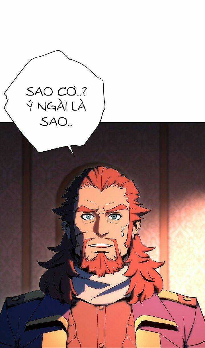 Cốt Binh Hồi Quy - Chapter 165 - Trang 42